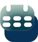 Maintenance Tracker