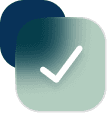 Tasks